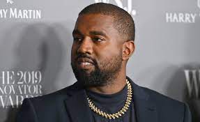 Kanye West was reportedly allowed into Skechers building because receptionists mistook him for a gardener kanye west skechers