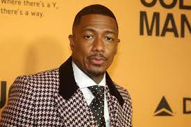 nick cannon anti-semitic