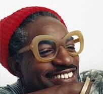 André 3000 says making of flute album was random