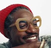 André 3000 says making of flute album was random