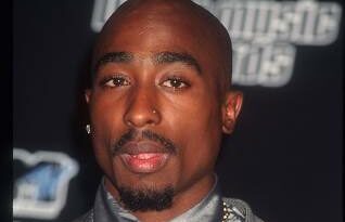 2pac exploited financially