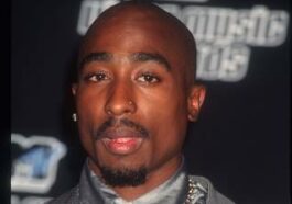 2Pac's Alleged Killer Keefe D Seeks Dismissal of Charges, Citing Rights Violations