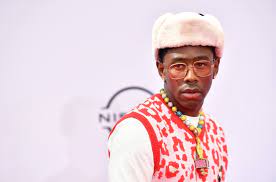 Tyler, The Creator says his will prevents his estate from releasing posthumous albums once he dies