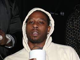 YSL Duke speaks out following guilty plea ysl duke guilty plea