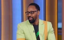 RZA reveals Wu-Tang Clan does record together but it's 'rare'