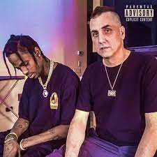 Mike Dean urges Travis Scott’s fans to remain patient as they cook ‘Utopia’