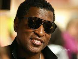 Babyface says his Verzuz against Teddy Riley boosted his popularity on Instagram