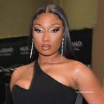 Megan Thee Stallion cops new distribution deal with Warner Music Group