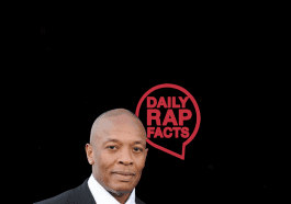 Dr. Dre hospitalized after suffering brain aneurysm; personally shares update
