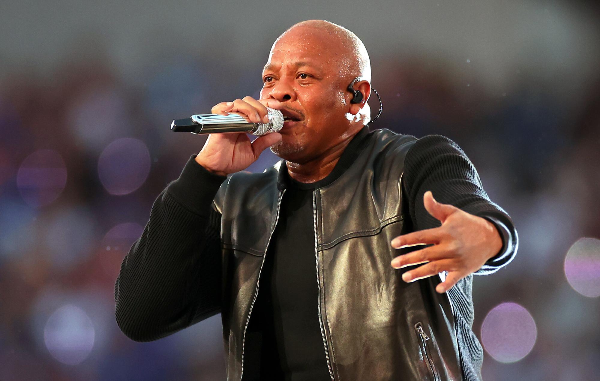 Metro Boomin & Timbaland agree with Dr. Dre’s dislike of albums with multiple producers