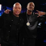 Snoop Dogg & Dr. Dre preview new song in 'Back In Action' movie trailer