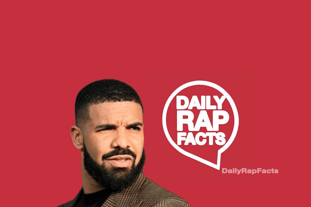 Drake is the first artist in history to surpass 50 billion streams on Spotify
