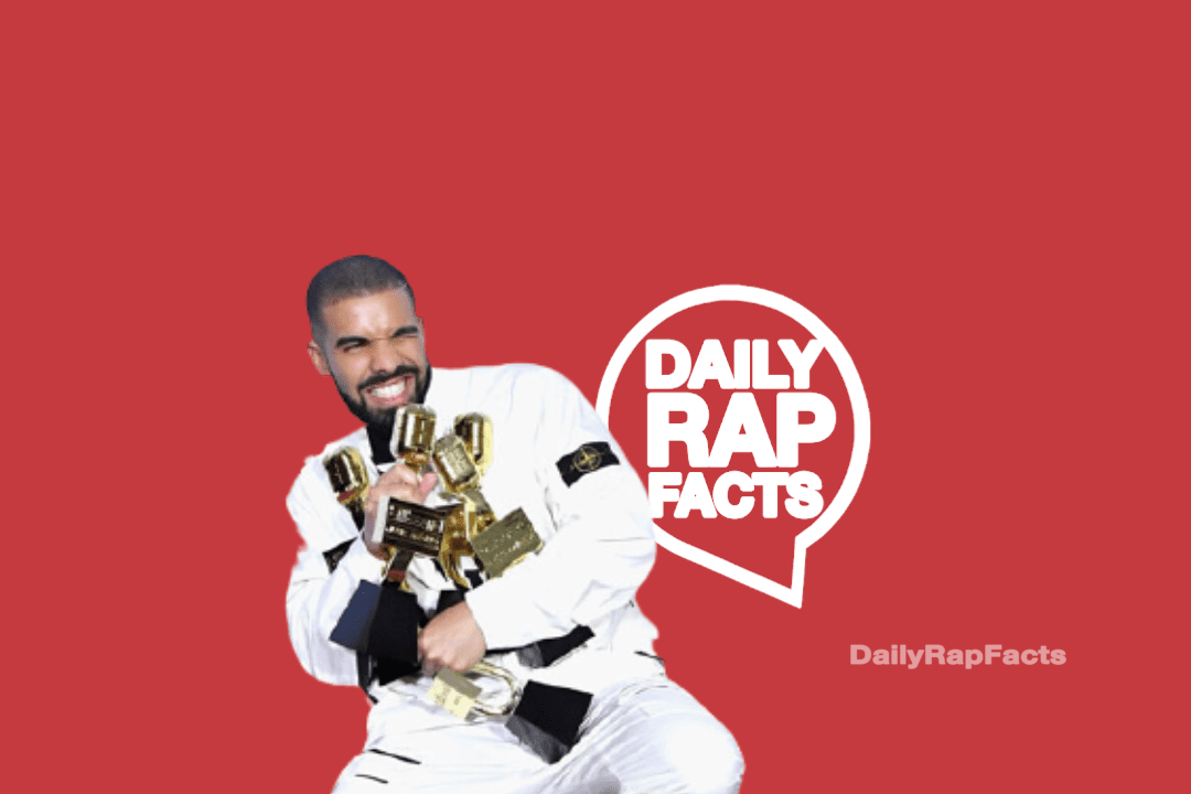 Drake to Earn Artist of the Decade Honors at the 2021 Billboard Music Awards