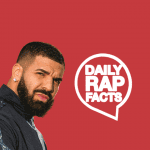 Drake on 'Certified Lover Boy': "serving em up soon"