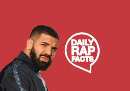 Drake on 'Certified Lover Boy': "serving em up soon"
