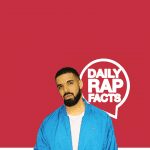 "God’s Plan" is Drake’s first Diamond single