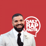 Drake Confirms Certified Lover Boy Will Arrive Before Summer Ends