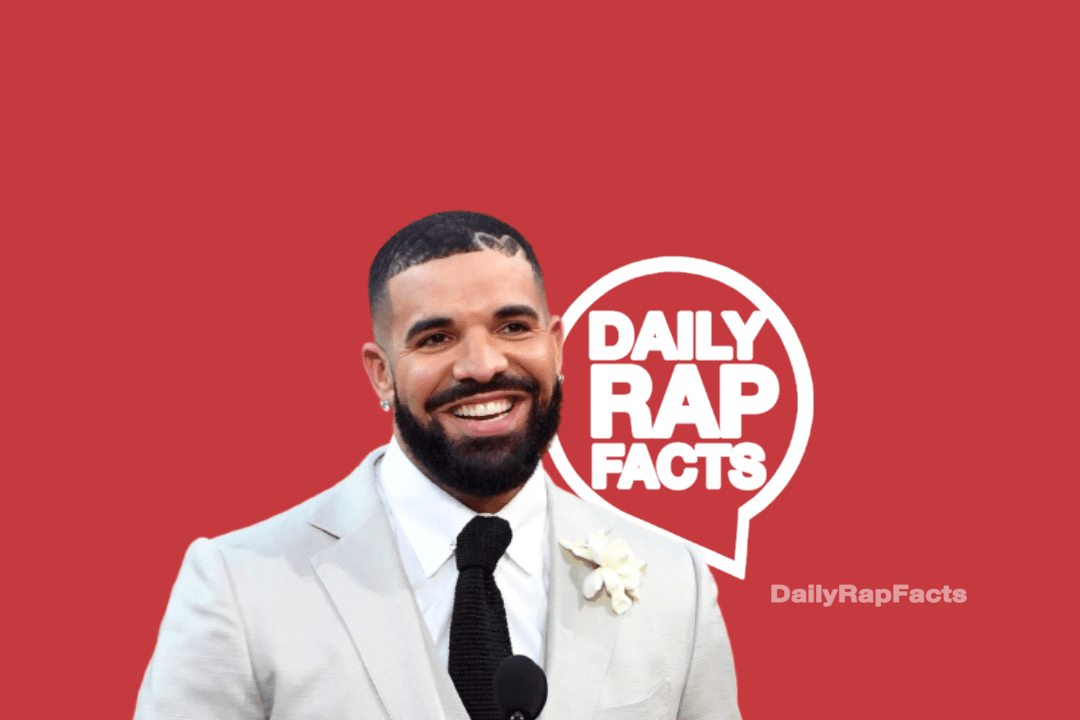 Drake Confirms Certified Lover Boy Will Arrive Before Summer Ends