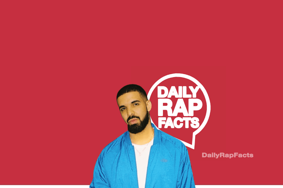 "God’s Plan" is Drake’s first Diamond single