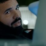 Drake attempted to trademark "Certified Lover Boy"