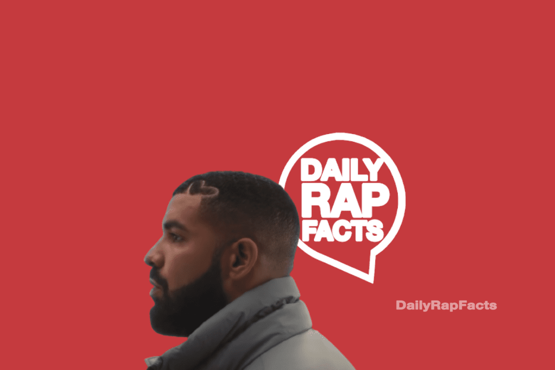 Drake’s ‘Certified Lover Boy’ projected to do big numbers