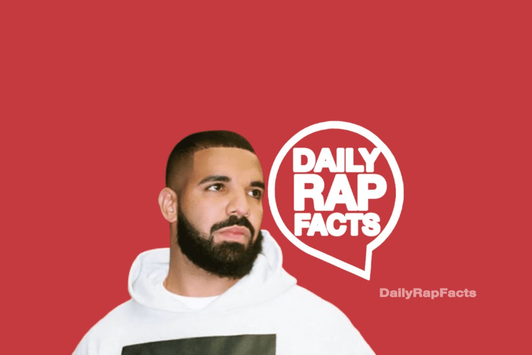 Drake Previews New Music Presumably from ‘Certified Lover Boy’
