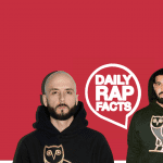 Drake's Producer Noah ‘40’ Shebib Reveals How They've Been Recording During the Covid-19 Pandemic