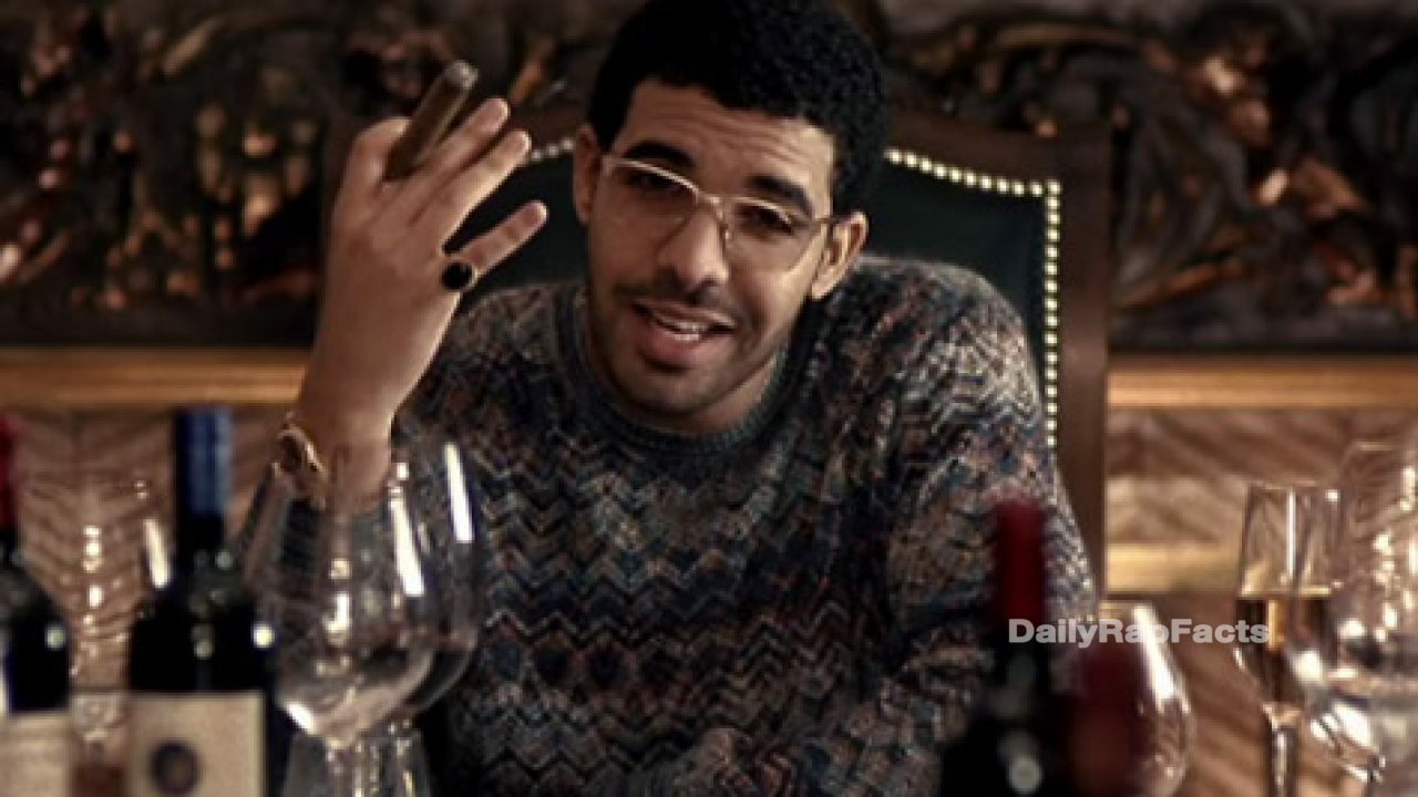 Drake's 'Take Care' album has been on Billboard's 200 chart for 400 weeks Drake'sDrake's 'Take Care' album has been on Billboard's 200 for 400 weeks 'Take Care' album has been on Billboard's Hot 200 for 400 weeks