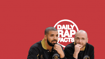 Drake Delays New Album Her Loss After Noah “40” Shebib Contracts COVID-19  During Mixing and Mastering
