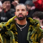 Drake Renews Support for Tory Lanez Amid Controversy