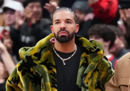 Drake Renews Support for Tory Lanez Amid Controversy