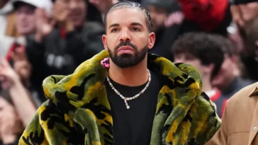 Drake Renews Support for Tory Lanez Amid Controversy