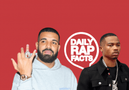 Roddy Ricch teases Drake collab ahead of album release
