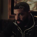 Drake's 'Certified Lover Boy' album is dropping January 2021
