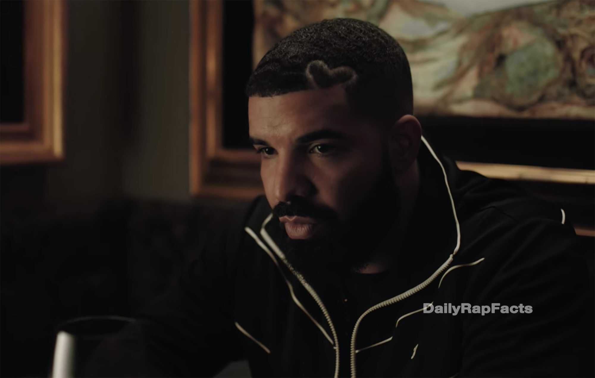 Drake's 'Certified Lover Boy' album is dropping January 2021 Drake's 'Certified Lover Boy' album is dropping January 2021