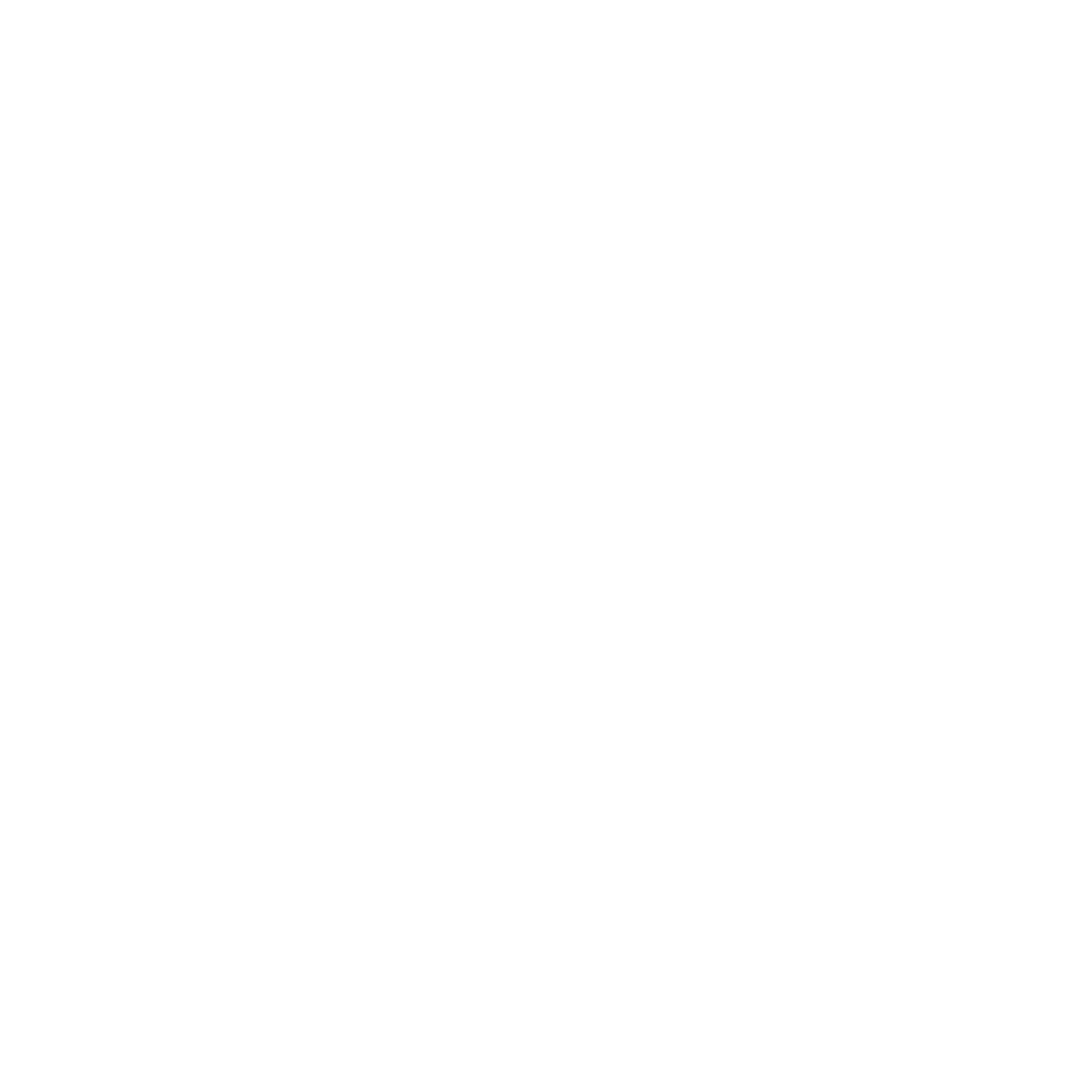 DailyRapFacts