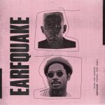 Earfquake Remix