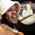 DaBaby explains how his latest project 'How TF Is This A Mixtape?' is different