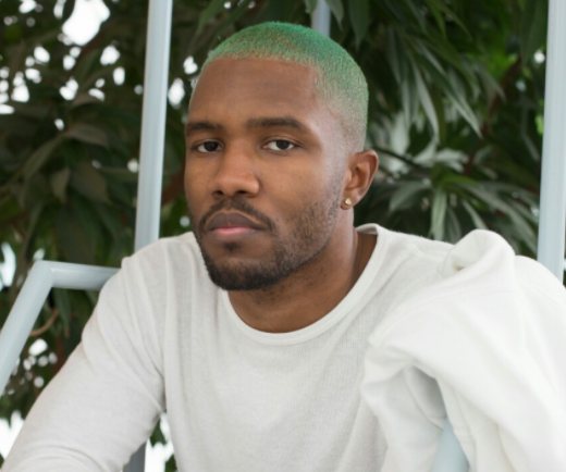 Earl Sweatshirt Says He Hasn’t Spoken to Frank Ocean “In a Brick”