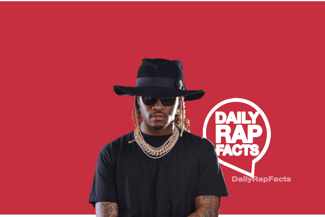 Future teases 'Monster 2' project
