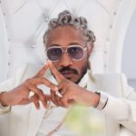 Future seemingly lyrically assaults Gunna on new Ferg feature