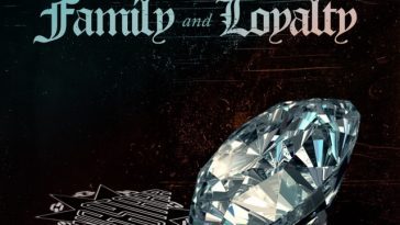 Gang Starr releases new single "Family and Loyalty" featuring J.Cole