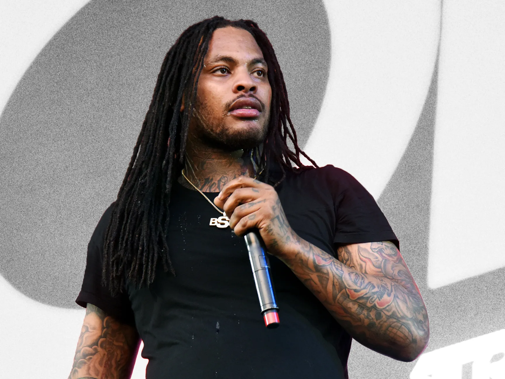 wocka flocka