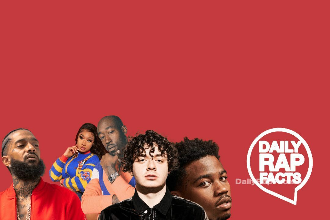 GRAMMYs Nominations List For 2021 Has Been Revealed