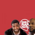 Gucci Mane & Jeezy Called A Truce During Their VERZUZ Battle