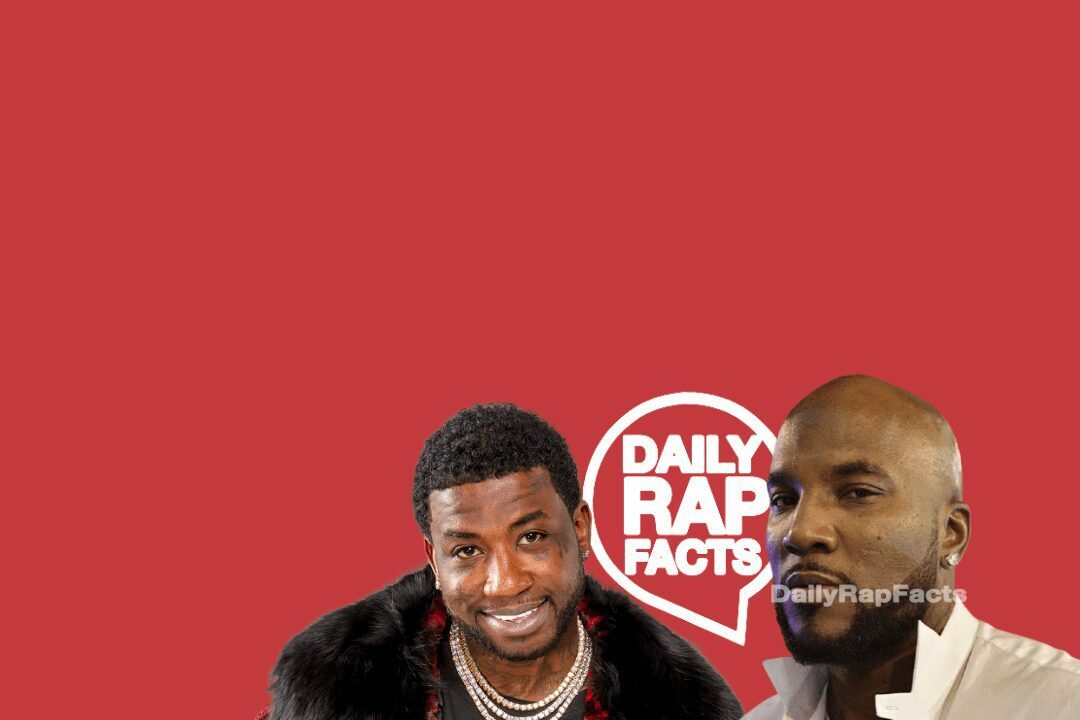 Gucci Mane & Jeezy Called A Truce During Their VERZUZ Battle Gucci Mane & Jeezy Called A Truce During Their VERZUZ Battle