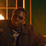 Gunna Previews a Track With Young Thug From 'Slime Language 2'