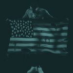 G Herbo Releases 'PTSD' Deluxe Album