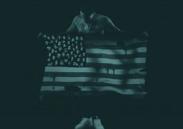 G Herbo Releases 'PTSD' Deluxe Album