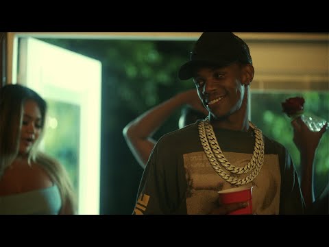 A Boogie Wit Da Hoodie drops “Take Shots” video with Tory Lanez